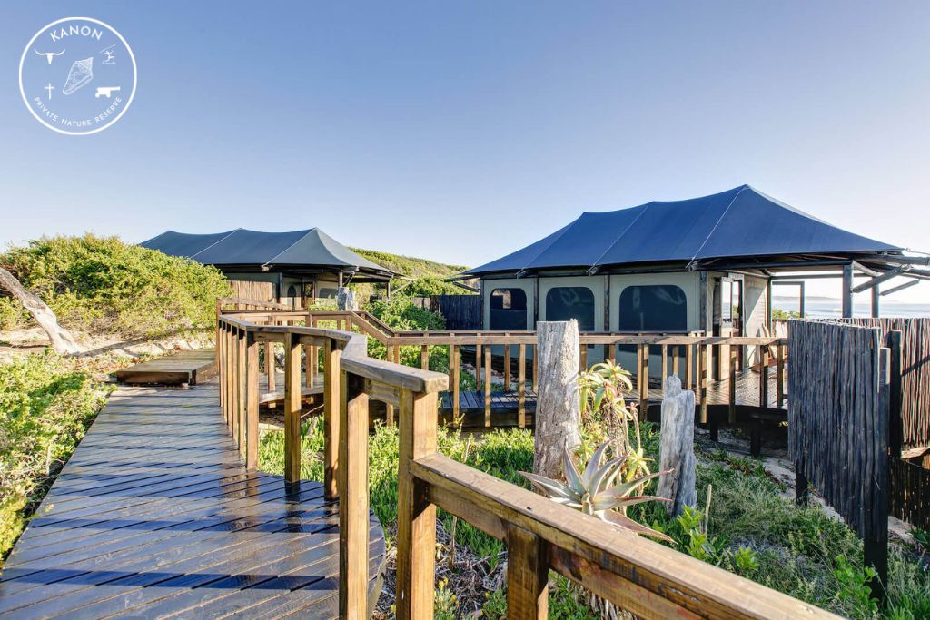 khoekhoen beach glamping - western cape - kanon private nature (11)