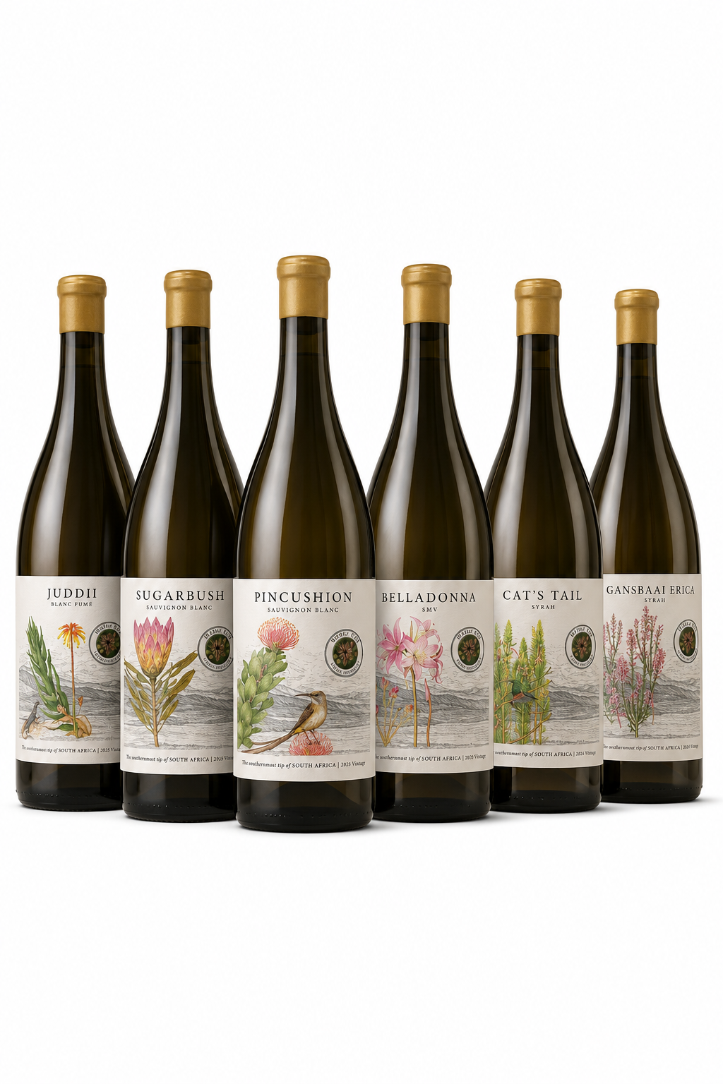 LomondWine-ChelseaFlowerShowWineC1