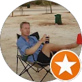 Peter Elgemark Avatar