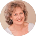 Karien DU PLESSIS Avatar
