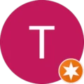 Thomas Knoepfle Avatar