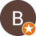 Ben Smit Avatar