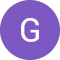 Greg Nates Avatar