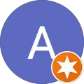 Adele Ekron Avatar