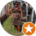 Bongiwe Ngxaza Avatar