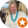 Maija Groenewald Avatar