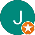 Josef Felber Avatar