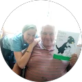 william mullins Avatar