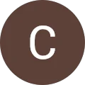Clarice Partridge Avatar
