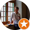 Josua Nel Avatar