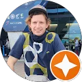 Brand Van Der Merwe Avatar