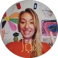 Jessica Ann Stewart Avatar