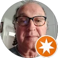 david spiteri Avatar