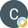 Cari Rossouw Avatar