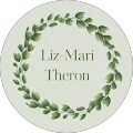 Liz-Mari Theron Avatar